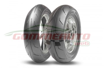 COP. 160/70 R17 73V GT503
